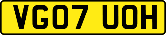 VG07UOH