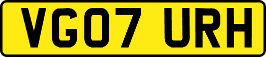 VG07URH