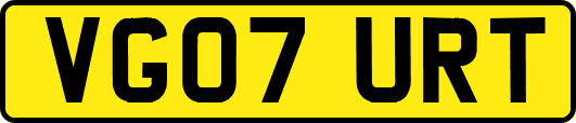 VG07URT