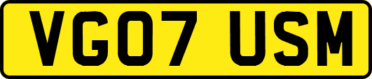 VG07USM
