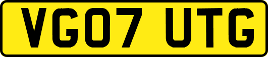 VG07UTG