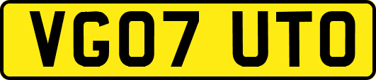 VG07UTO