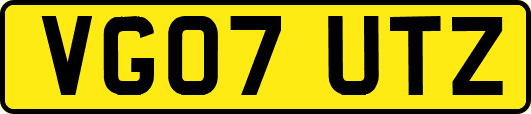 VG07UTZ
