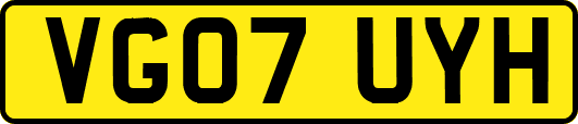 VG07UYH