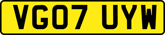 VG07UYW