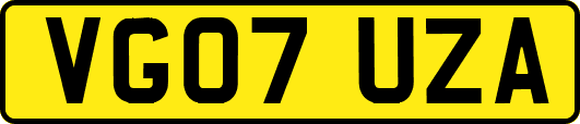 VG07UZA