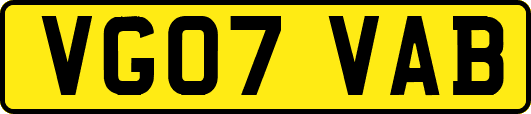 VG07VAB