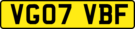 VG07VBF