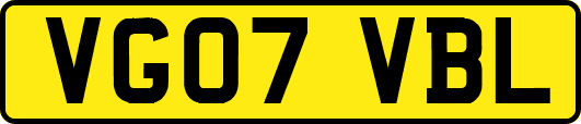 VG07VBL