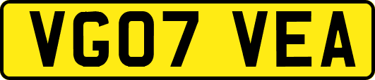 VG07VEA