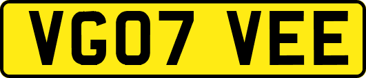 VG07VEE