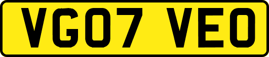 VG07VEO