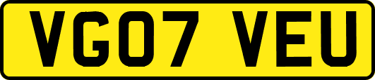 VG07VEU