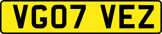 VG07VEZ