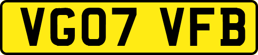 VG07VFB