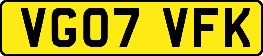 VG07VFK