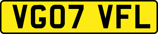 VG07VFL
