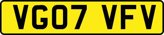 VG07VFV