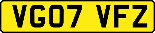 VG07VFZ