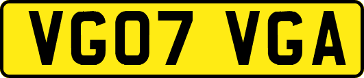 VG07VGA