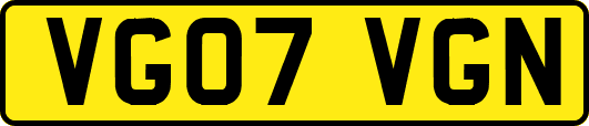 VG07VGN
