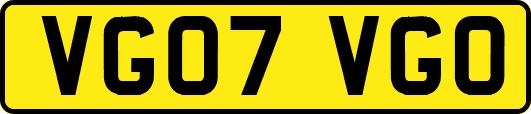 VG07VGO