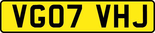 VG07VHJ