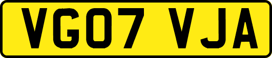 VG07VJA