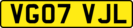 VG07VJL