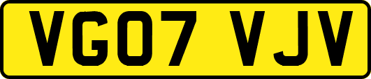 VG07VJV