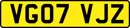VG07VJZ