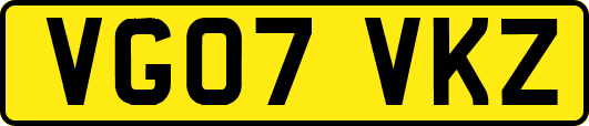 VG07VKZ