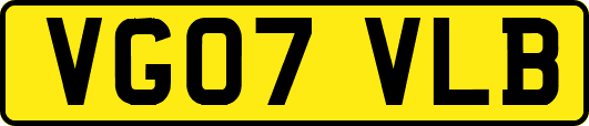 VG07VLB