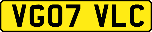 VG07VLC