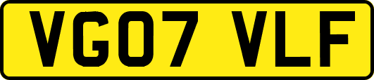 VG07VLF