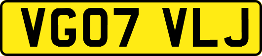 VG07VLJ