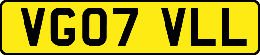 VG07VLL