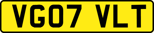 VG07VLT