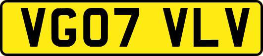 VG07VLV