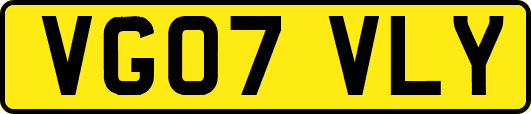 VG07VLY