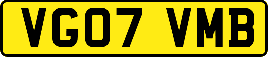 VG07VMB