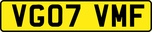 VG07VMF