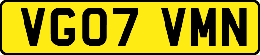 VG07VMN