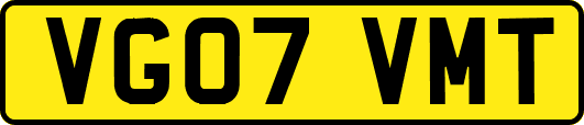VG07VMT