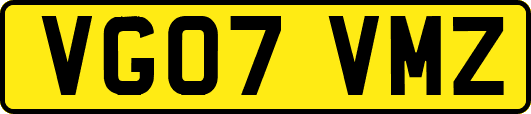 VG07VMZ