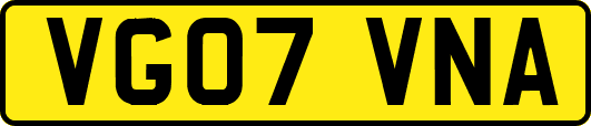 VG07VNA