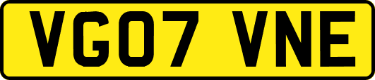 VG07VNE