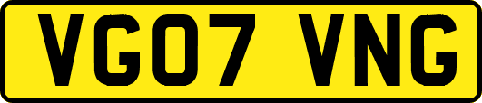 VG07VNG