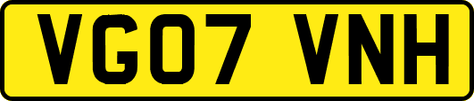 VG07VNH