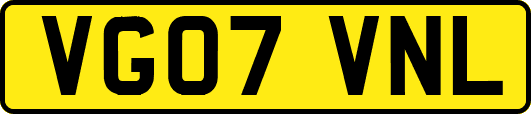 VG07VNL